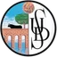 Logo Salamanca UDS
