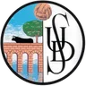 Logo Salamanca UDS