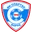 Logo FK Spartak Varna