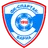 Logo FK Spartak Varna