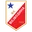 Logo FK Vojvodina
