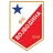 Logo FK Vojvodina