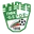 Logo Beroe Stara Zagora