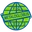 Logo FC Metaloglobus București