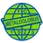 Logo FC Metaloglobus București