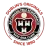 Logo Bohemian FC