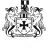 Logo Marine AFC