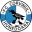 Logo FC Corvinul Hunedoara