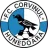Logo FC Corvinul Hunedoara