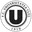 Logo FC Universitatea Cluj