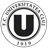 Logo FC Universitatea Cluj