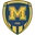 Logo FC Kharkiv