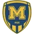 Logo FC Kharkiv