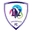 Logo LNZ Cherkasy