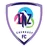 Logo LNZ Cherkasy