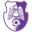 Logo FC Argeș Pitești