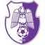 Logo FC Argeș Pitești