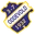 Logo IK Oddevold