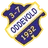 Logo IK Oddevold