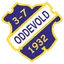 Logo IK Oddevold
