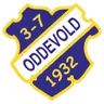 Logo IK Oddevold