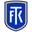 Logo FK Teplice