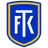 Logo FK Teplice
