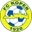 Logo FC Koper