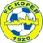 Logo FC Koper