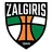 Logo FK Kauno Žalgiris