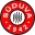 Logo FK Sūduva Marijampolė