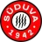 Logo FK Sūduva Marijampolė