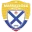 Logo Marsaxlokk FC