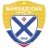 Logo Marsaxlokk FC
