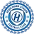 Logo FC Hegelmann