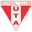 Logo UTA Arad