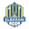 Logo AF Elbasani