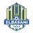 Logo AF Elbasani