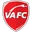 Logo Valenciennes