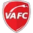 Logo Valenciennes