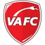 Logo Valenciennes