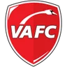 Logo Valenciennes