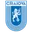 Logo Universitatea Craiova