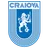 Logo Universitatea Craiova