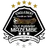 Logo Tout Puissant Mazembe