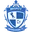 Logo Mighty Mukuru Wanderers