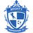 Logo Mighty Mukuru Wanderers