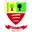 Logo Southall FC