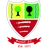 Logo Southall FC