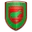Logo Djoliba AC